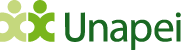 logo-unapei