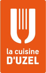 logo-cuisine